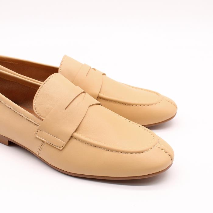 Лоферы 9097 Лоферы 9097