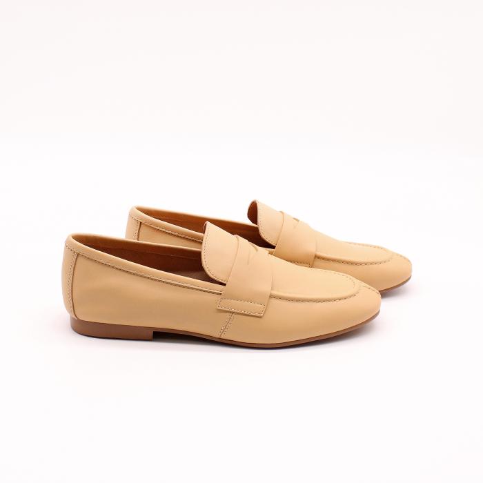 Лоферы 9097 Лоферы 9097