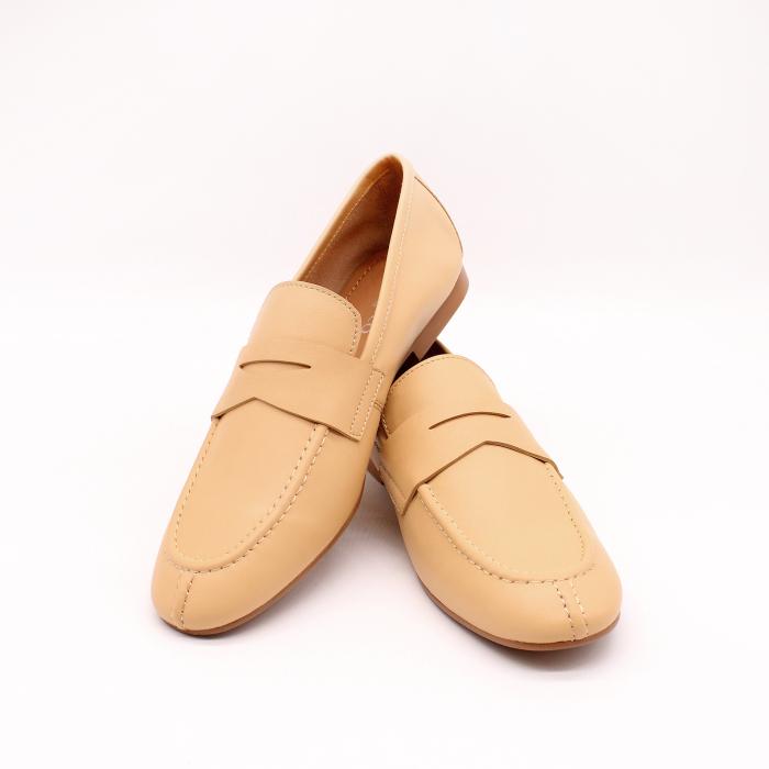 Лоферы 9097 Лоферы 9097