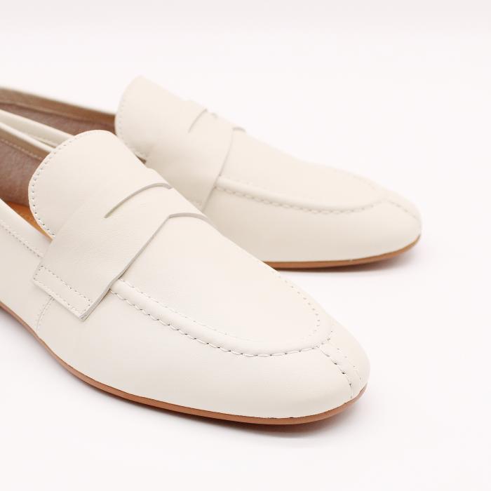 Лоферы 9098 Лоферы 9098