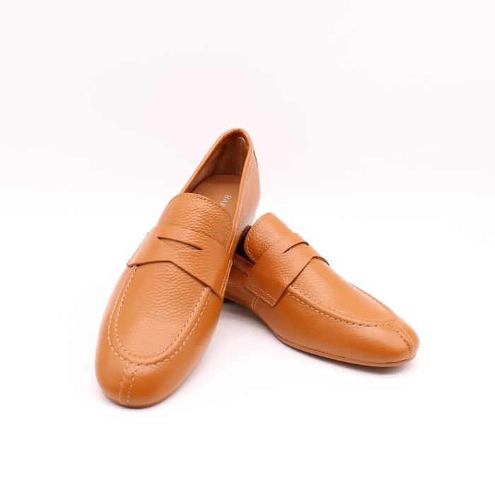 Лоферы 9100 Лоферы 9100