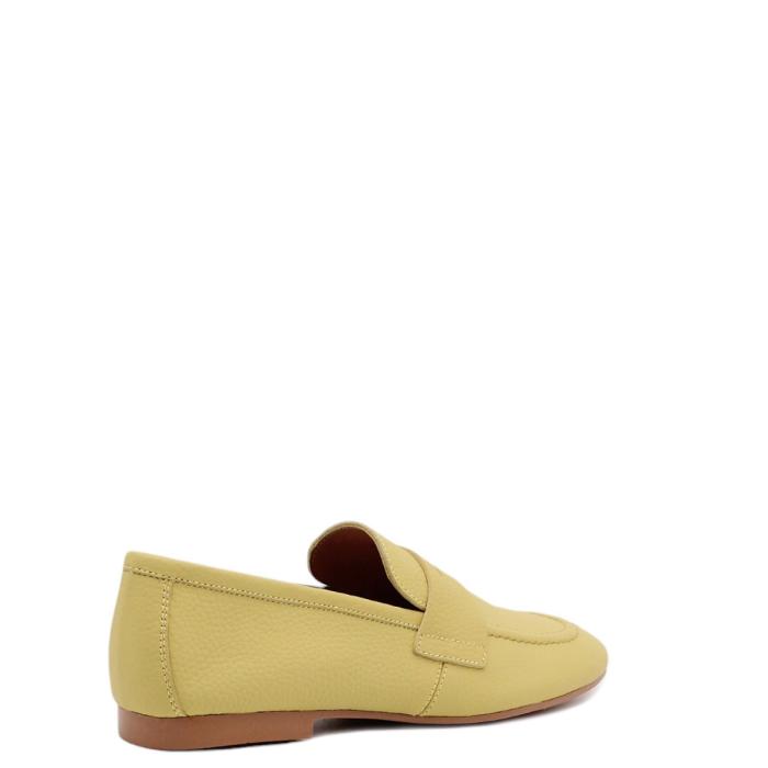 Лоферы 9101 Лоферы 9101