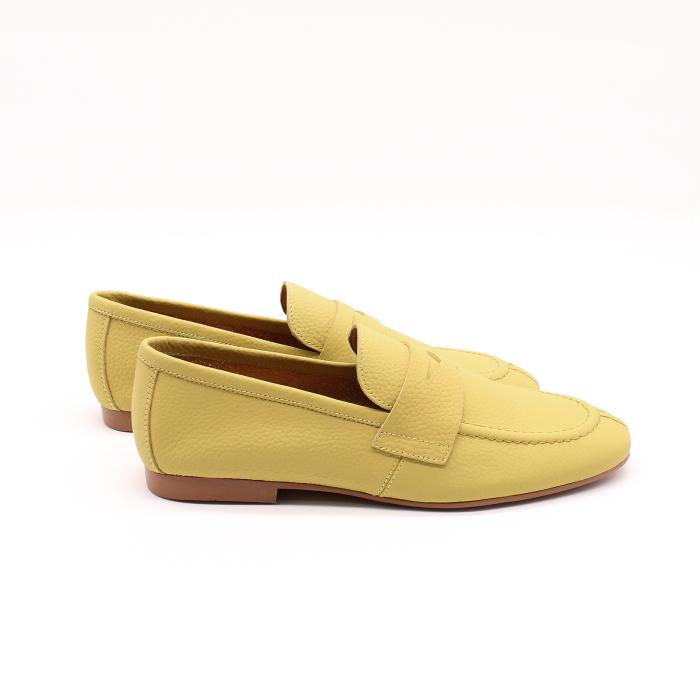 Лоферы 9101 Лоферы 9101