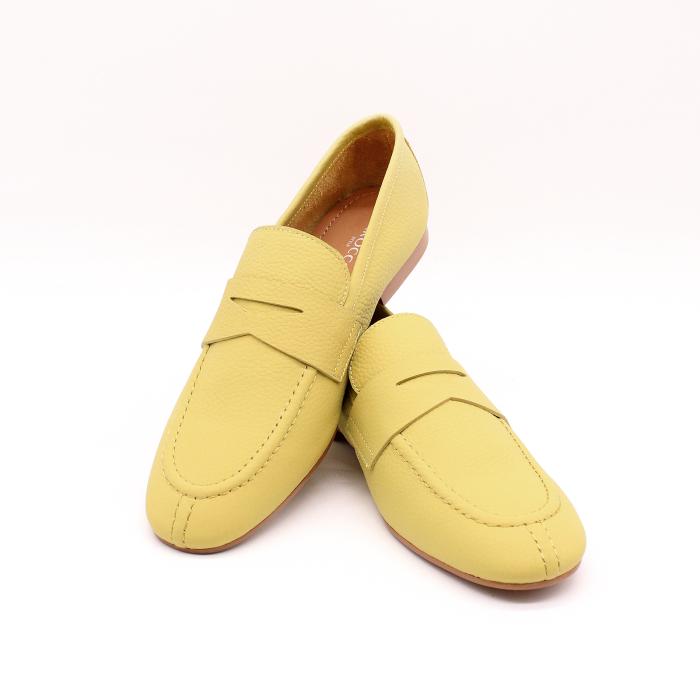 Лоферы 9101 Лоферы 9101