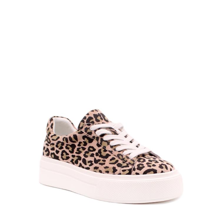 Кеды 9103 Кеды 9103