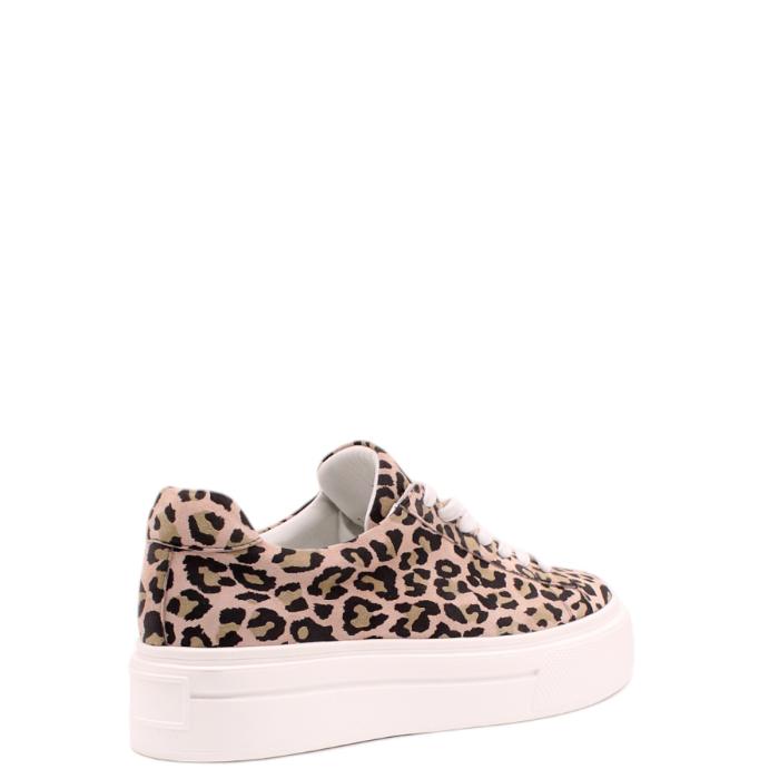 Кеды 9103 Кеды 9103