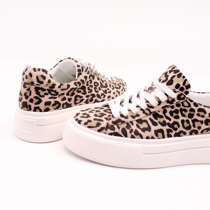 Кеды 9103 Кеды 9103