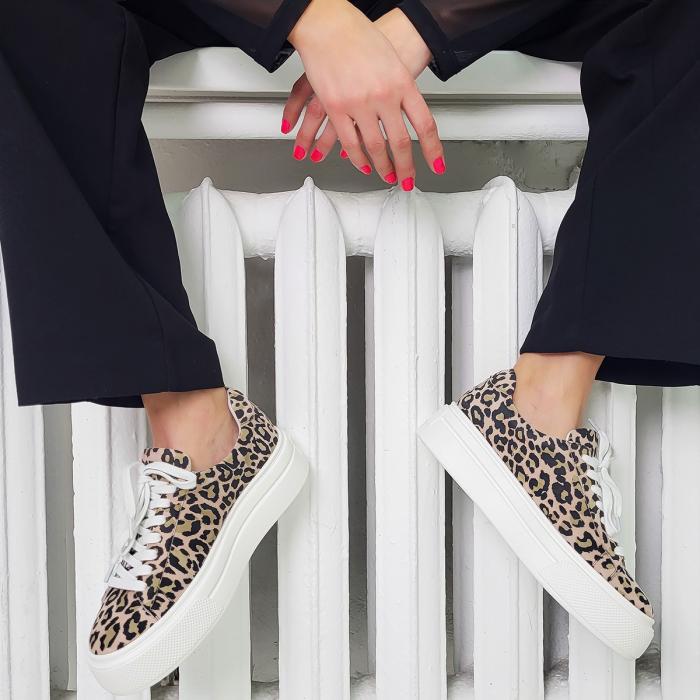 Кеды 9103 Кеды 9103