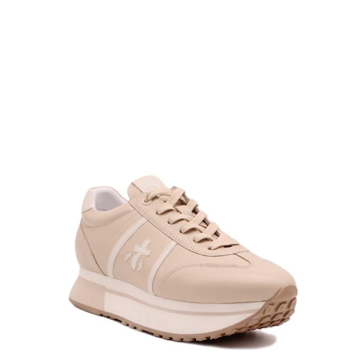 Кроссовки 9108