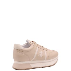 Кроссовки 9108