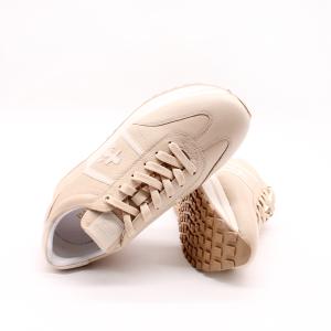 Кроссовки 9108