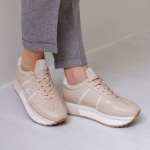 Кроссовки 9108