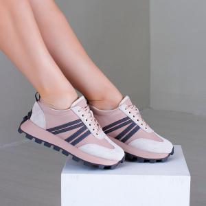 Кроссовки 9109 Кроссовки 9109