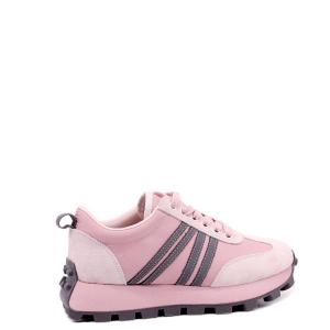 Кроссовки 9109 Кроссовки 9109