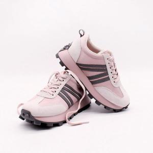 Кроссовки 9109 Кроссовки 9109