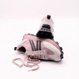 Кроссовки 9109 Кроссовки 9109