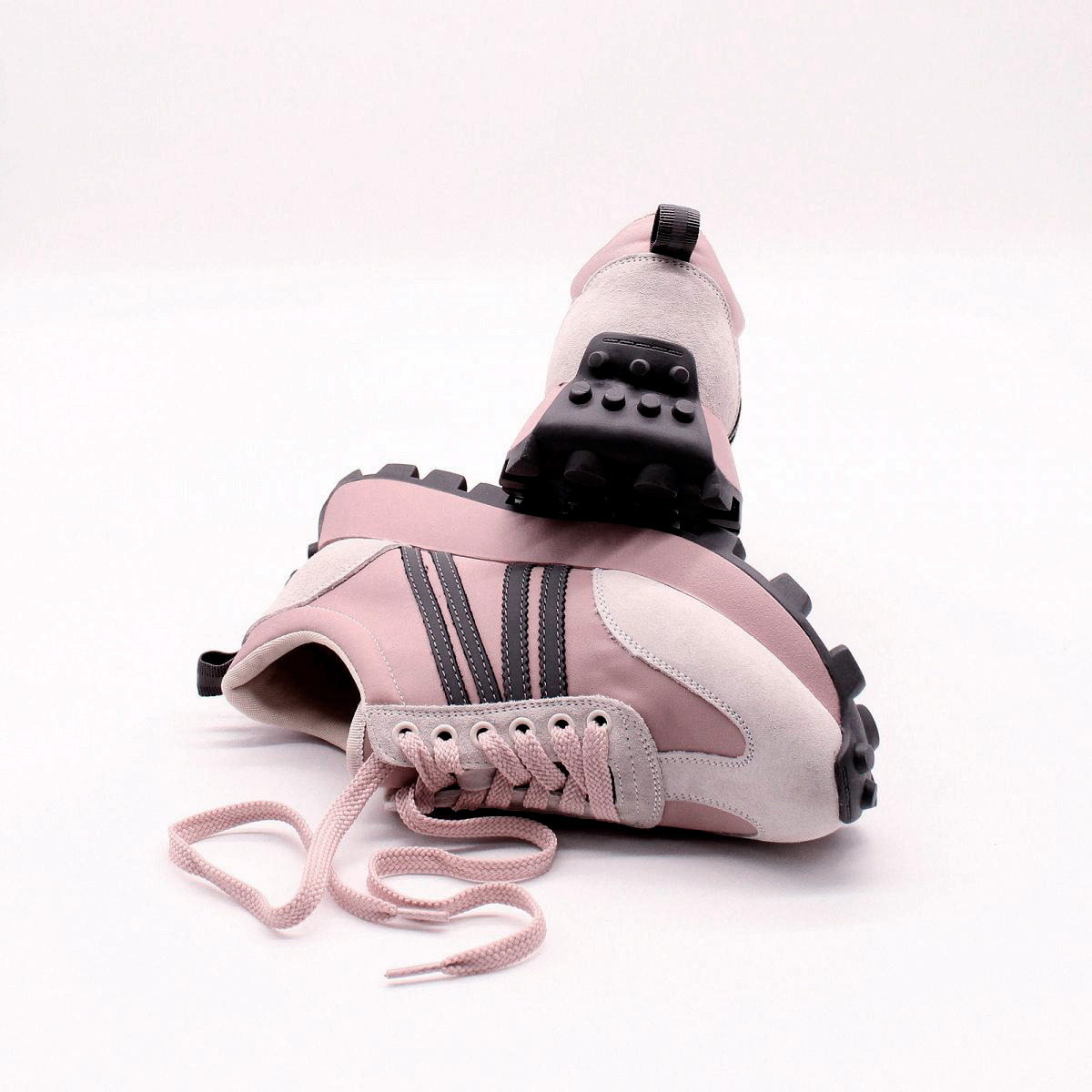 Кроссовки 9109