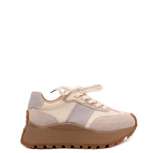 Кроссовки 9110