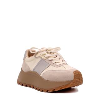 Кроссовки 9110