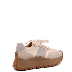 Кроссовки 9110 Кроссовки 9110