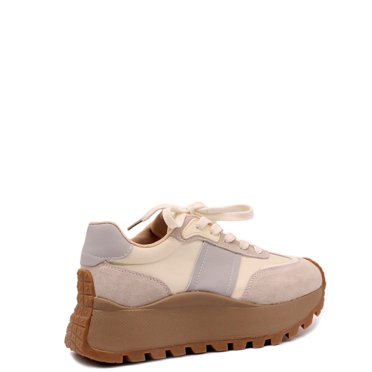 Кроссовки 9110