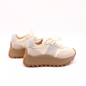 Кроссовки 9110