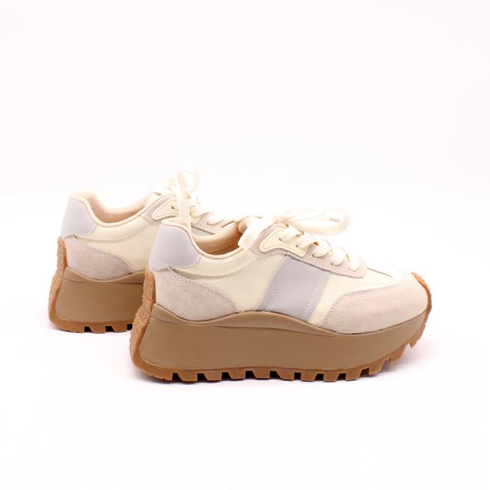 Кроссовки 9110