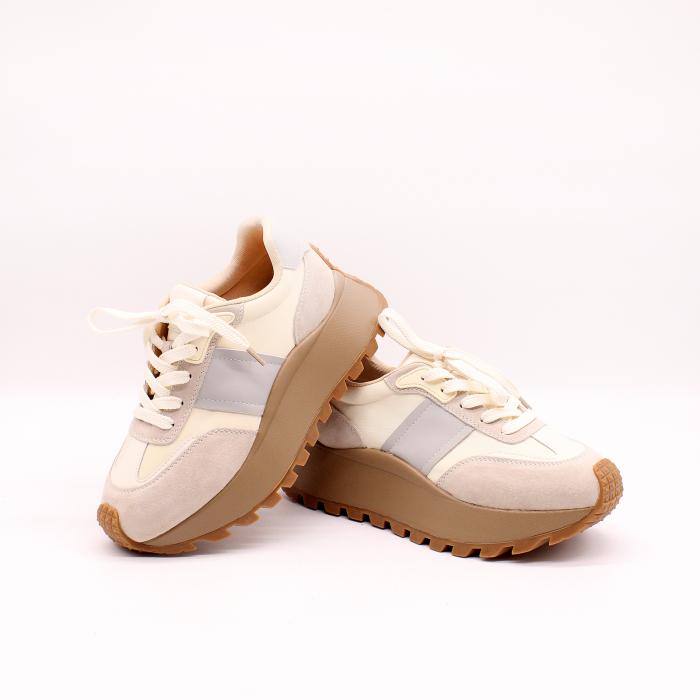 Кроссовки 9110