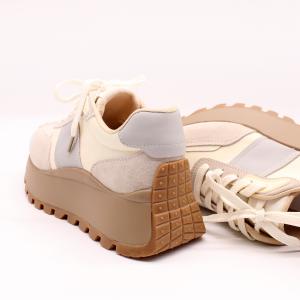 Кроссовки 9110