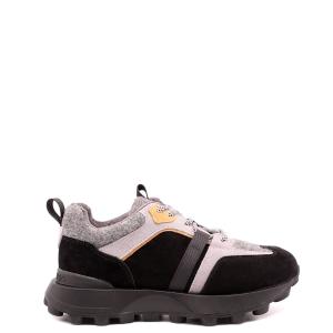 Кроссовки 9111