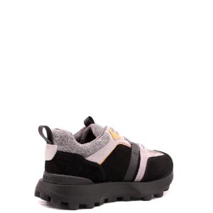 Кроссовки 9111 Кроссовки 9111