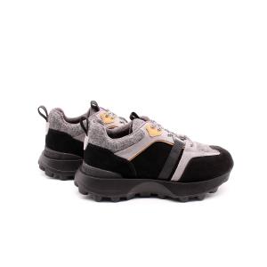 Кроссовки 9111 Кроссовки 9111