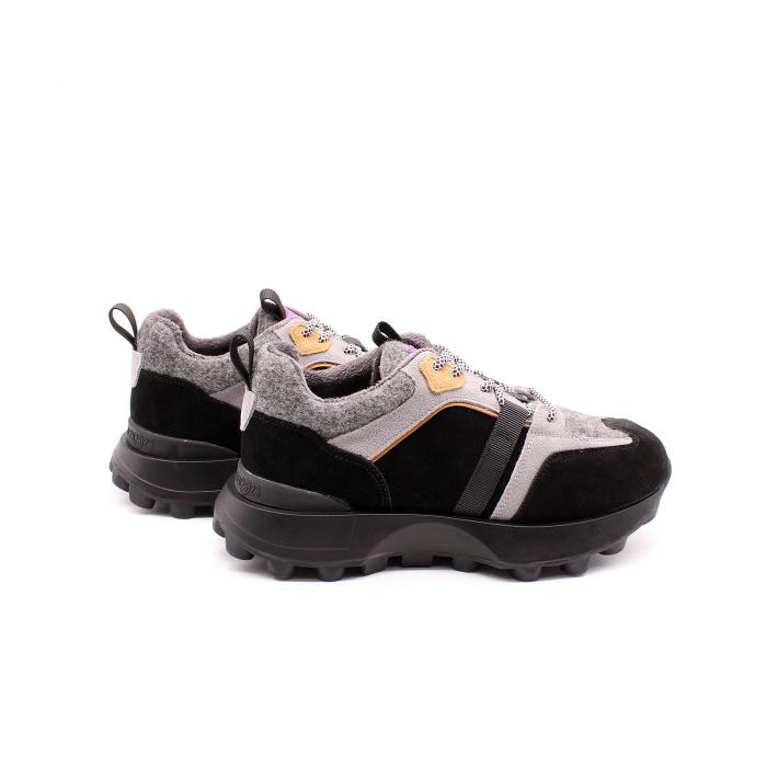 Кроссовки 9111