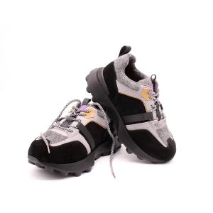 Кроссовки 9111 Кроссовки 9111