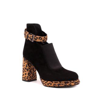 Ботильоны 9112