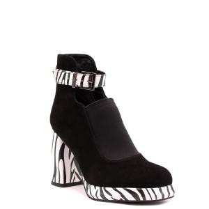 Ботильоны 9113