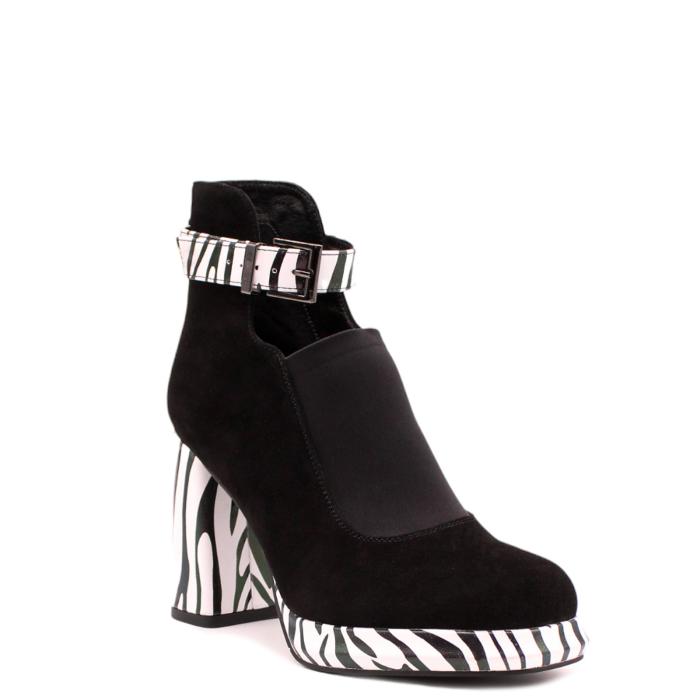 Ботильоны 9113