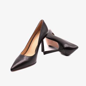 Туфли на шпильке 9114