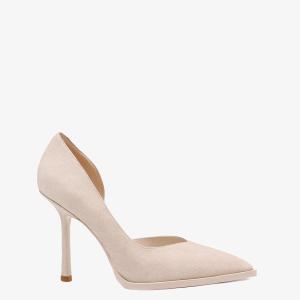 Туфли на шпильке 9116