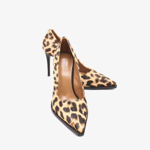 Туфли на шпильке 9123 Туфли на шпильке 9123