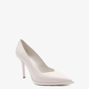 Туфли на шпильке 9125