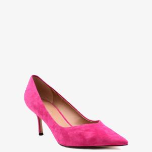 Туфли на шпильке 9130