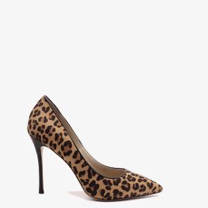 Туфли на шпильке 9131 Туфли на шпильке 9131