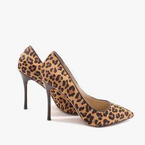 Туфли на шпильке 9131 Туфли на шпильке 9131