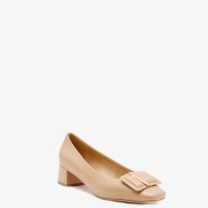 Туфли на каблуке 9134 Туфли на каблуке 9134