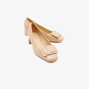 Туфли на каблуке 9134 Туфли на каблуке 9134