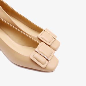 Туфли на каблуке 9134 Туфли на каблуке 9134