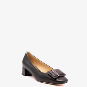 Туфли на каблуке 9135 Туфли на каблуке 9135