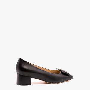 Туфли на каблуке 9135 Туфли на каблуке 9135