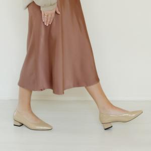 Туфли на каблуке 9136 Туфли на каблуке 9136